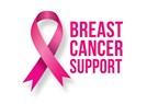 Breast Cancer Support